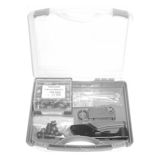 Televes Preisner PPS2000 Montage-Kit (PPS2000)