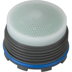 Strahlregler Hansa Cache M 18,5x1, XT J 59913366