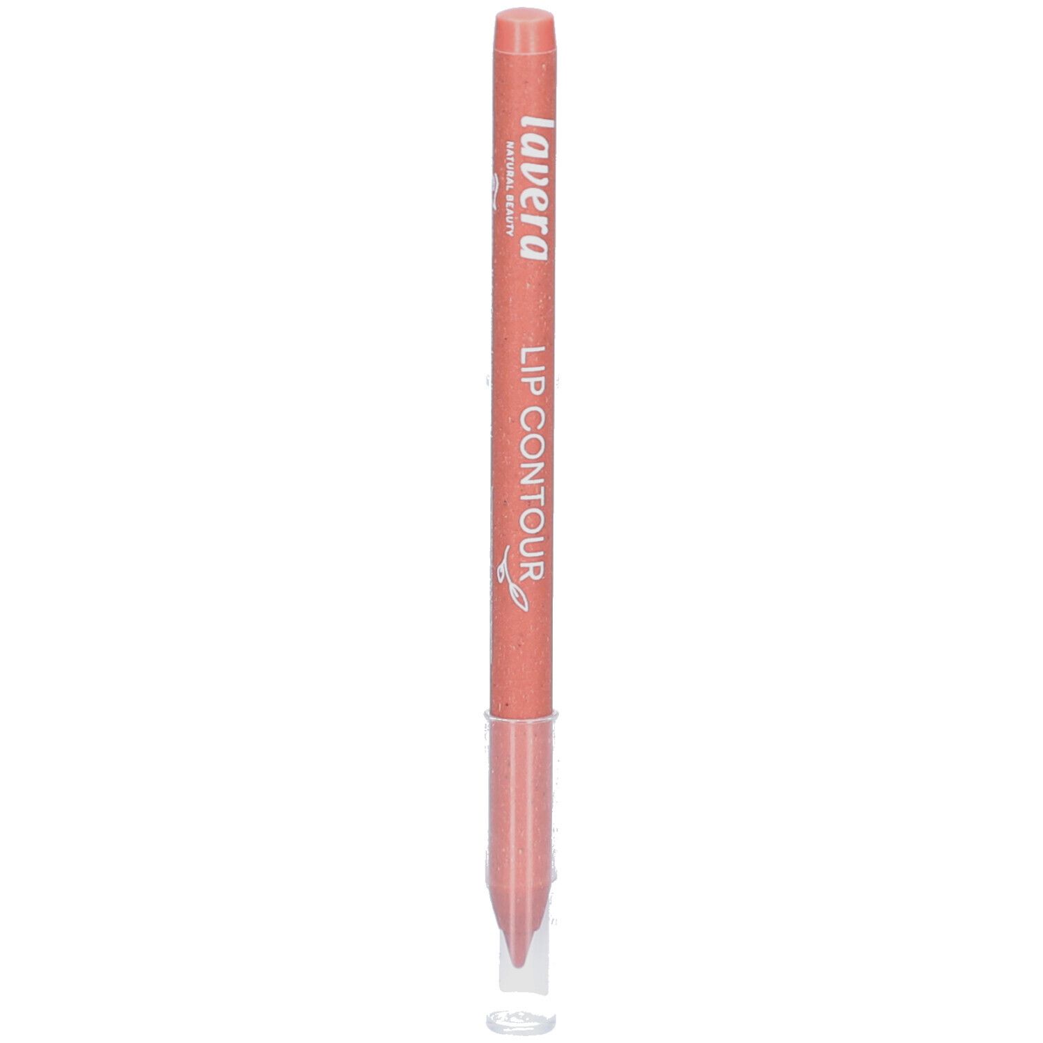 Lavera Lip Contour 07 1,4 g Stifte