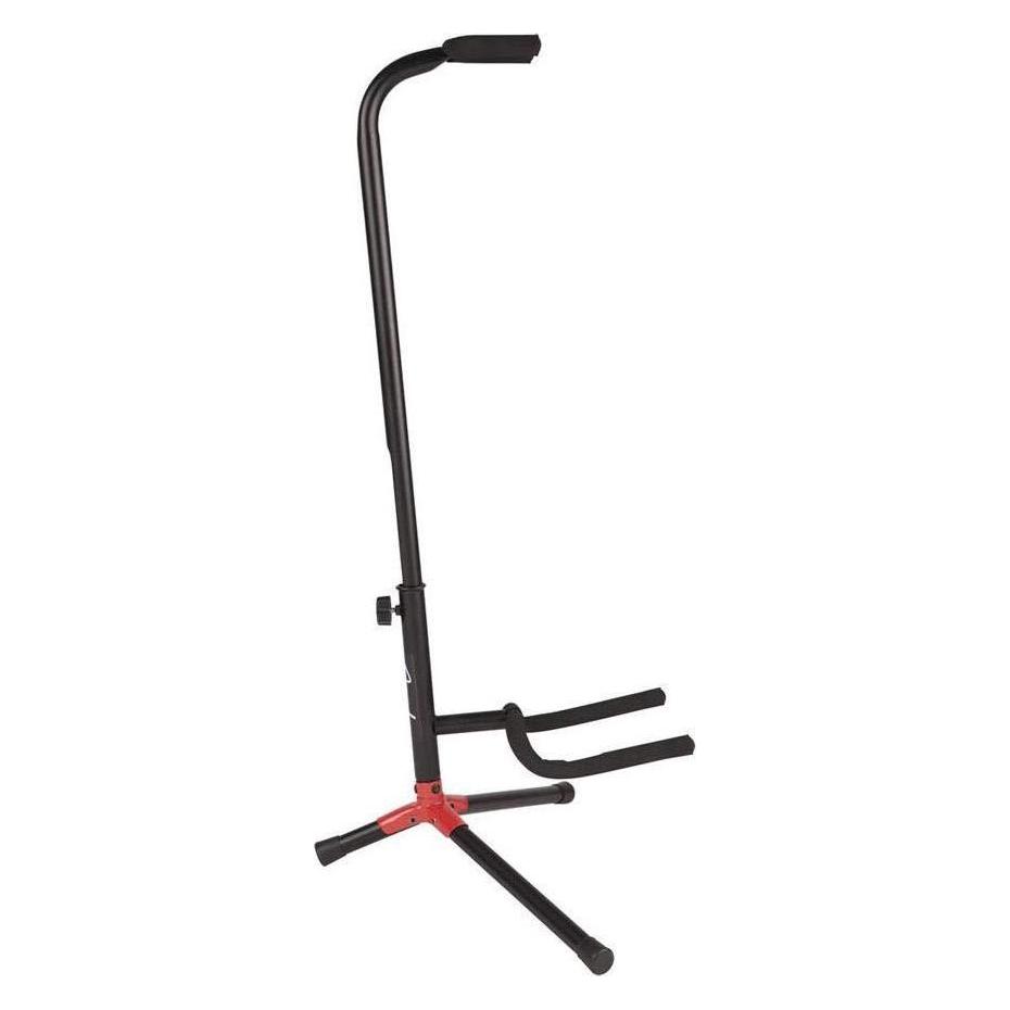 Fender Adjustable Guitar Stand (Bass, E-Gitarre, Gitarre) (46534337)