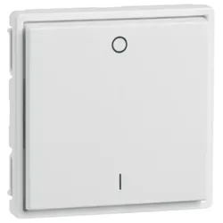Peha Wandsender rws D 450.02 FU-BLS
