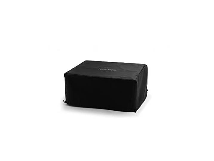 FORGE ADOUR Accessoire barbecue H680\, Housse pour Modern\, Origin et Base\, 60 cm