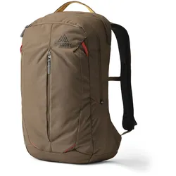 Gregory Daypack RETNA 25 - MESA BROWN Koffer24