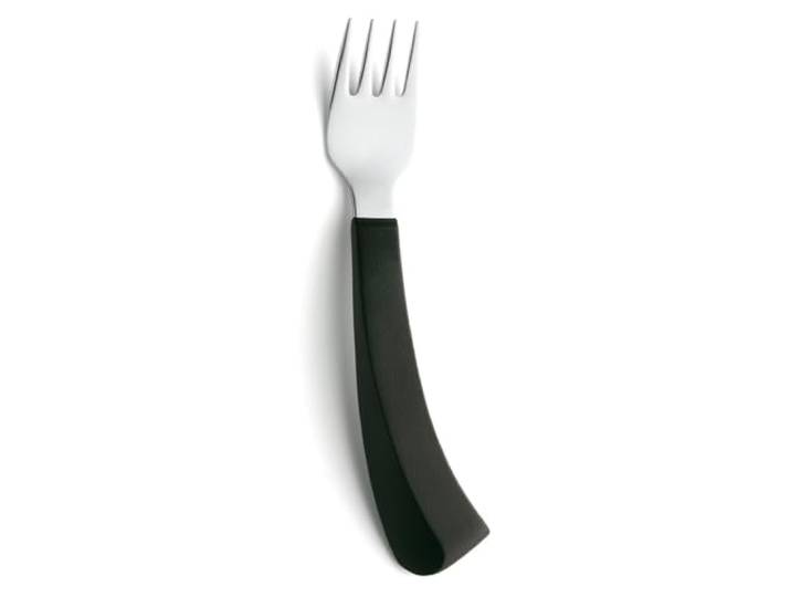 Amefa cl955 Specialist Hand rechts Gabel (Packung von 12)