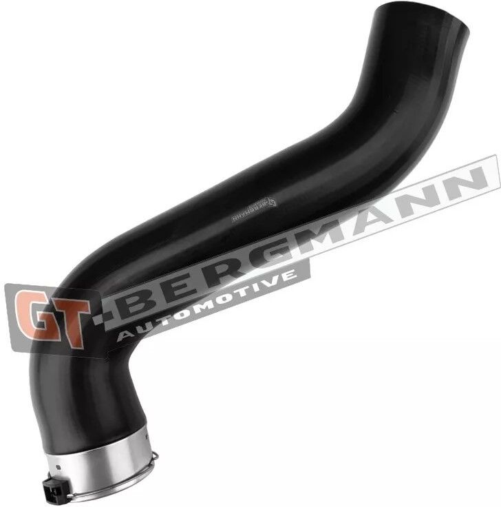 GT-BERGMANN GT52-851 Ladeluftschlauch