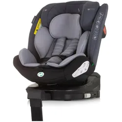 Chipolino, Kindersitz, Kindersitz Tourino i-Size (Reboarder, ECE R129/i-Size Norm)