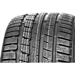 Nankang Winter Activa SV-55 XL 235/55 R18 104H