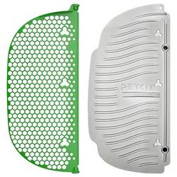 Petkit PETKIT Katzenstreu Entferner Set Mineral Katzenklo-Zubehör 1 St. PK-T4-2-R-SET2