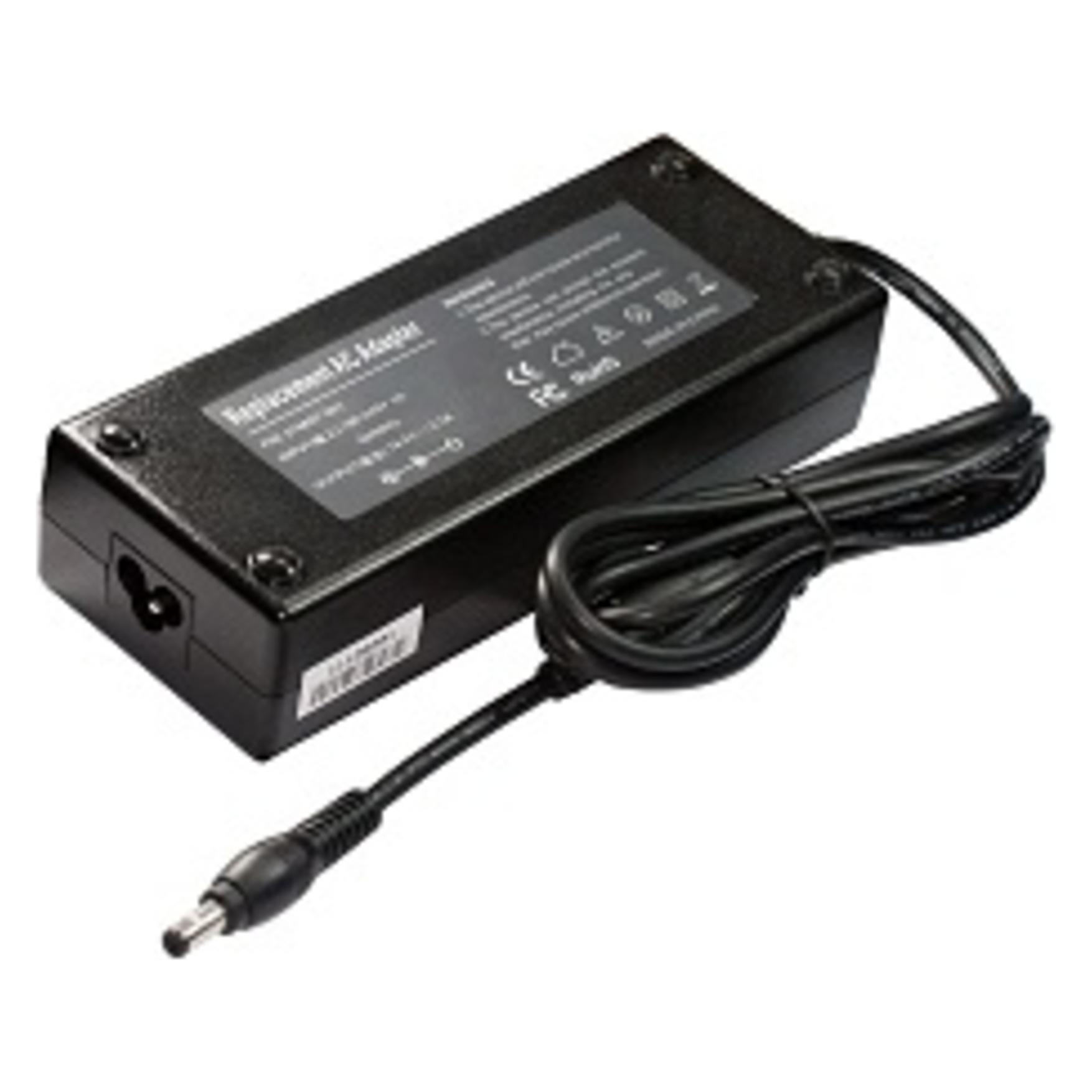 ASUS AC-Adapter 65W 19V 2-pin (65 W) (04G2660031S2)