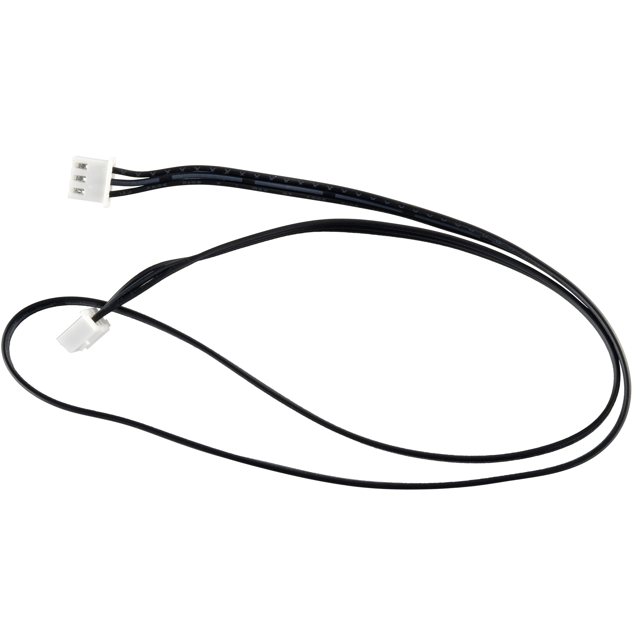 Elegoo Z Axis Limit Switch for Saturn 4 10.102.0143