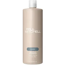 Paul Mitchell Classic Awapuhi Shampoo 1000 ml