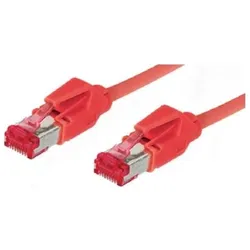 Good Connections Alcasa (PiMF, CAT6, 5 m), Netzwerkkabel