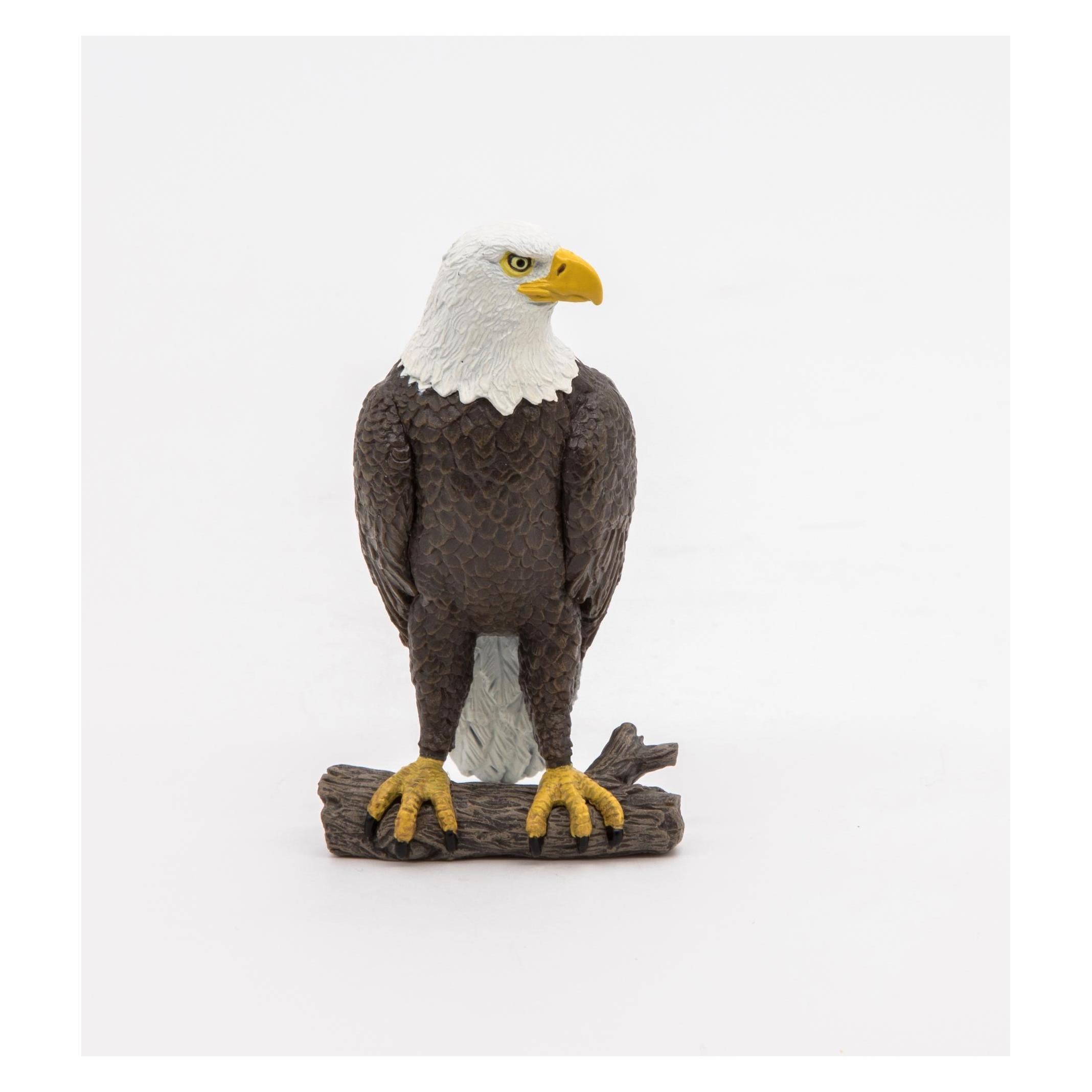 Papo Seeadler (50181)