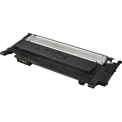 Ampertec Toner ersetzt HP CLT-K404S/ELS SU100A schwarz
