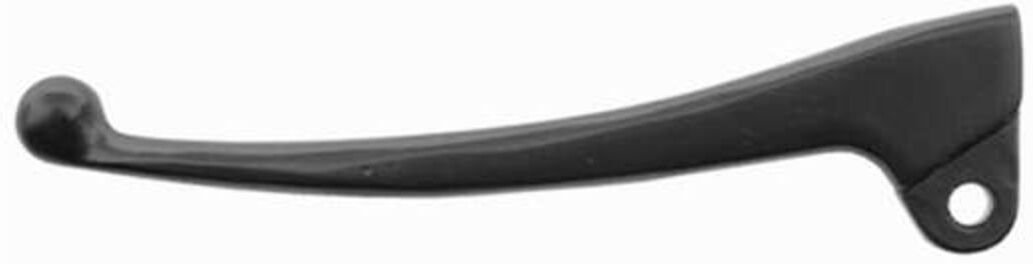 Lenkstockhebel VICMA 74352