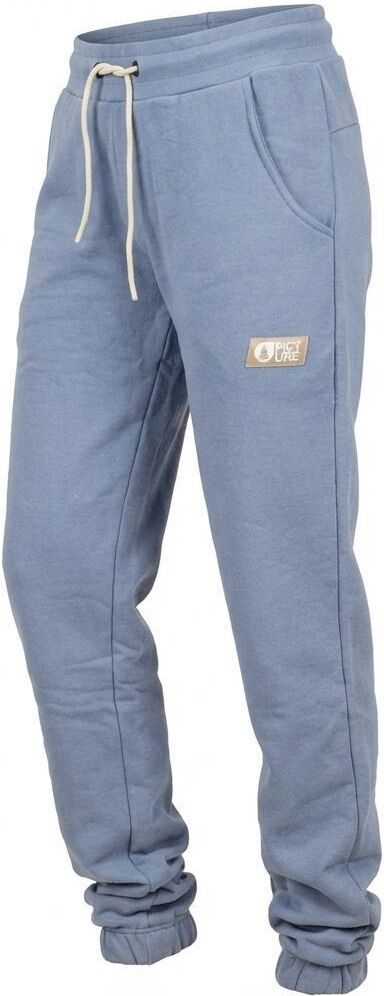 Picture  - Cocoon Stonewash - M - Pantalon