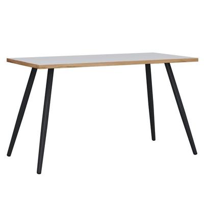 Schreibtisch Bürotisch Computertisch Salia 110x50