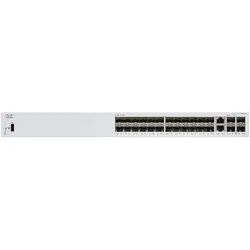 CBS350-24S-4G-UK neu