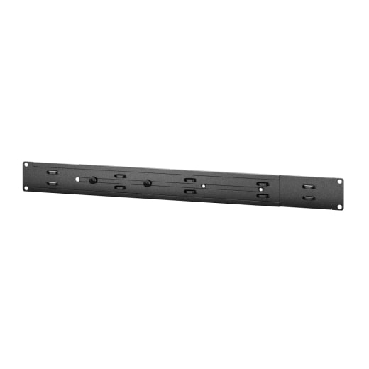 APC Easy Rack Zubehör - Kabelmanager ER7DCM