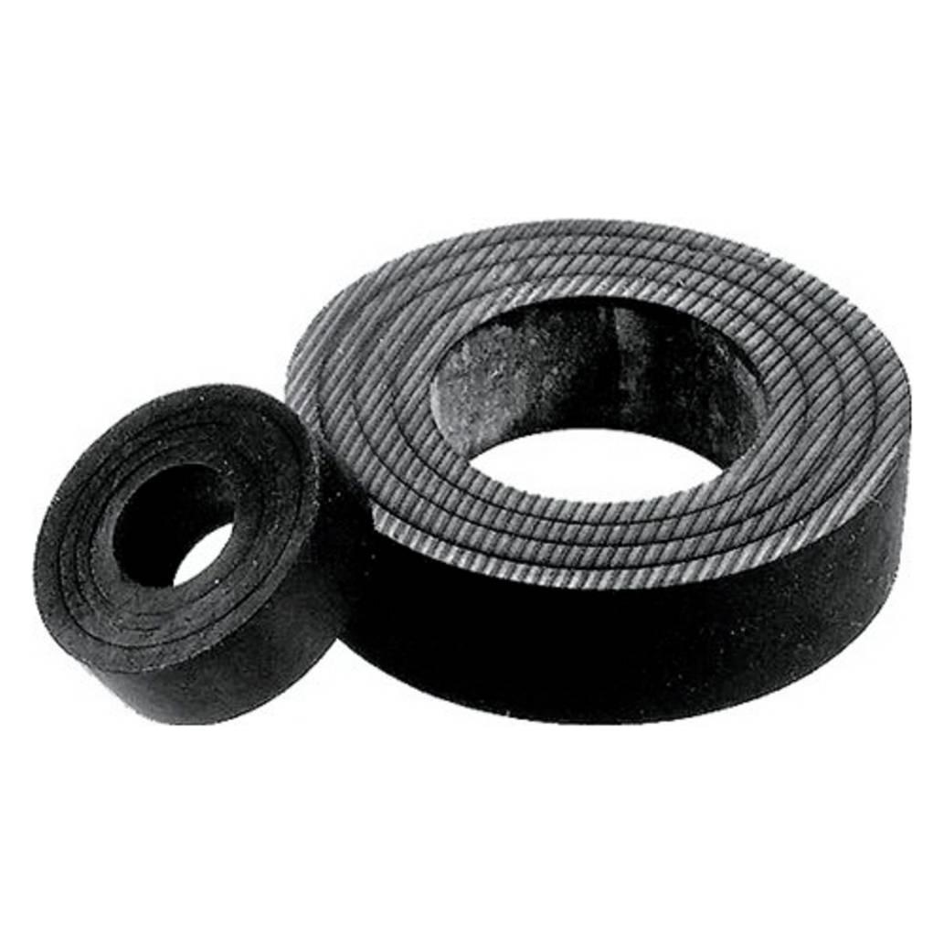 Lapp SKINDICHT E-M 16 (52100621)