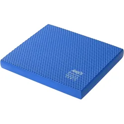 Airex, Balance Trainer