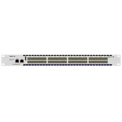 OS6900-C32 neu