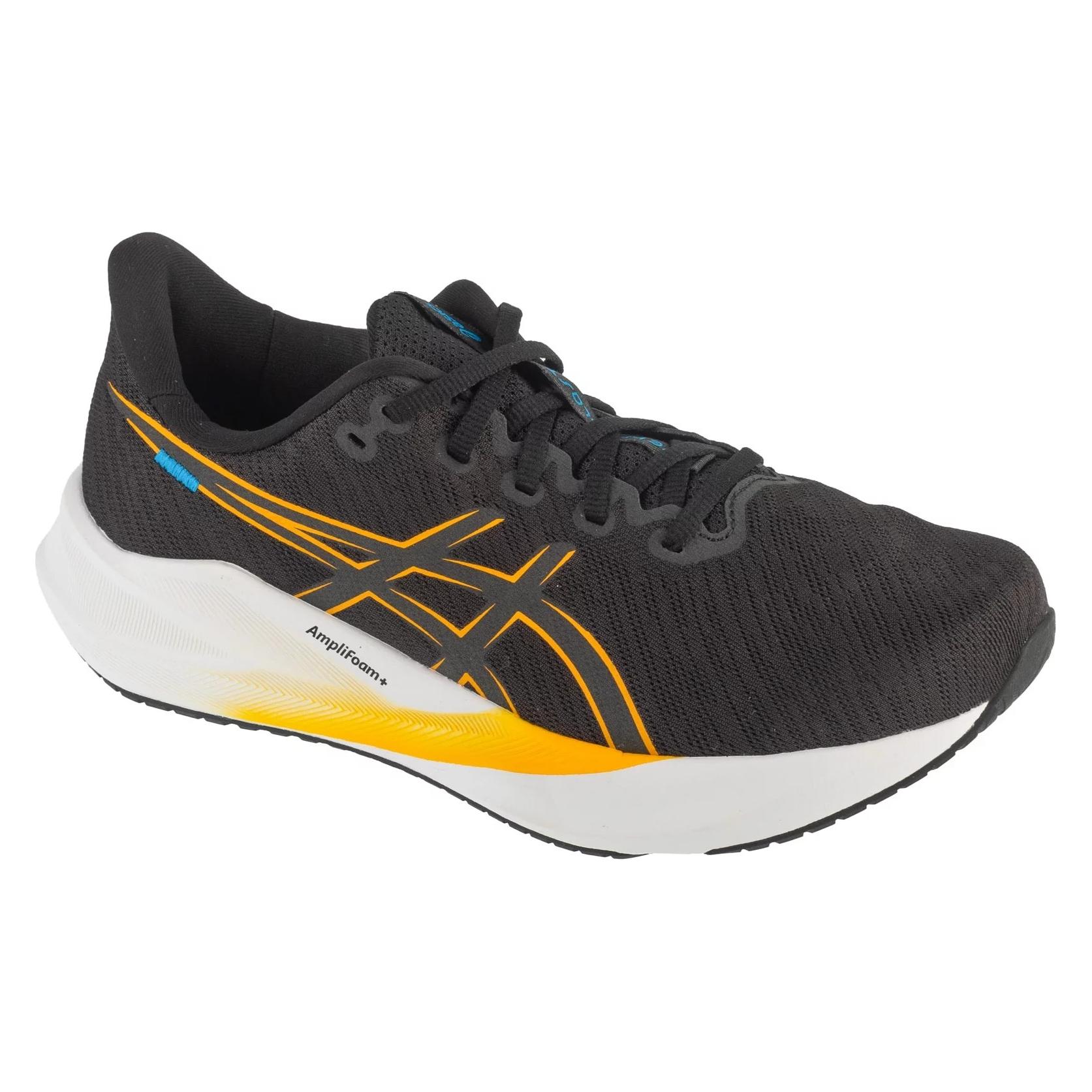 ASICS Versablast 4 (44.5) (1011B984-004)