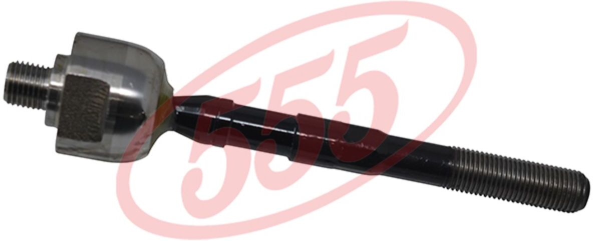 555 Tirante SR-6370