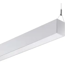 Performance in Light LED-Pendelleuchte 3109607