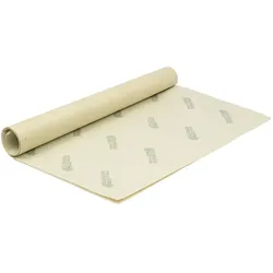 greenbox - Graspapier Zuschnitte 43 x 33 cm, braun, bedruckt, 800 St.