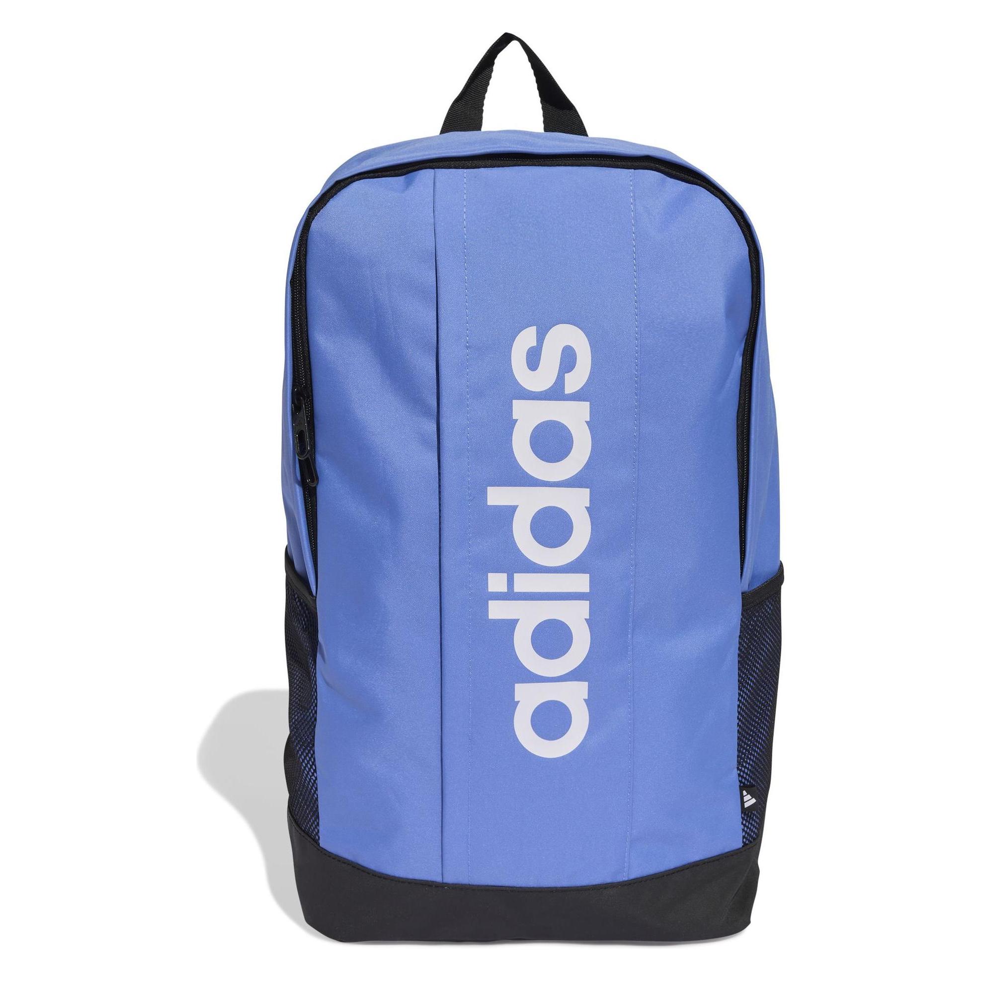 Adidas Linear Rucksack (18.50 l) (JX9023)