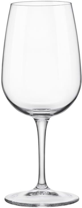 Bormioli Rocco Calice Medium 42 cl Inventa