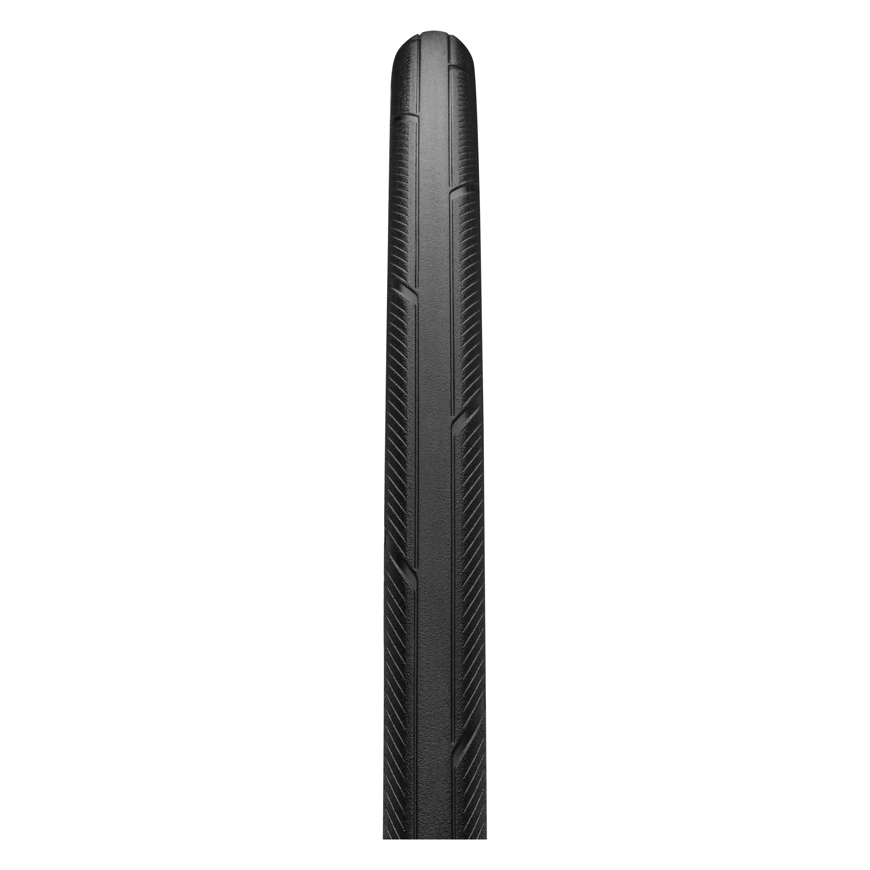 Continental Ultra Sport III Performance (28 x 1.25, 32-622) (0150470)