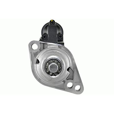 FRIESEN Starter 8020330 für VAG