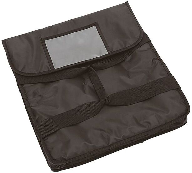 Paderno Borsa isotermica 46 x 46 x 12 cm