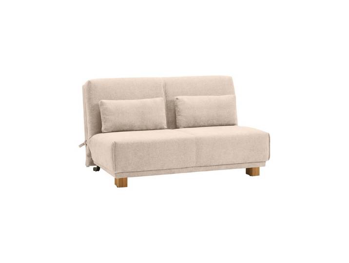 ell + ell Schlafsofa Janne, Made in Germany