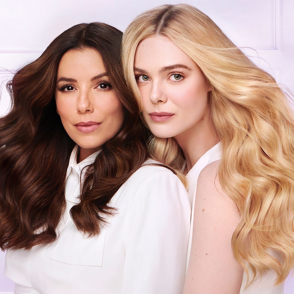 L'Oréal París Elvive Hidra Hialurónico sérum rellenador 150 ml