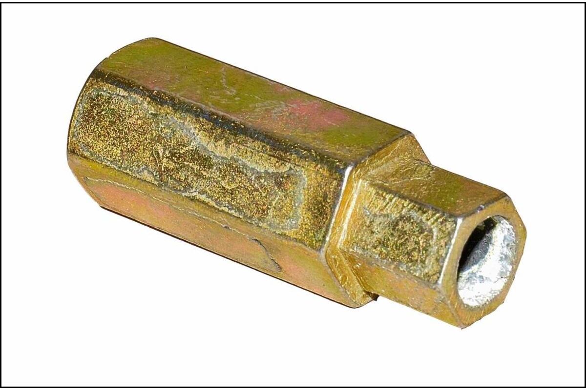 Andere Werkzeuge für den Betrieb des Motors MARK-MOTO 0XWAR0213