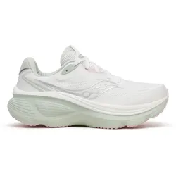 Saucony Hurricane 26  Damen Laufschuhe weiß - 37.0 EU