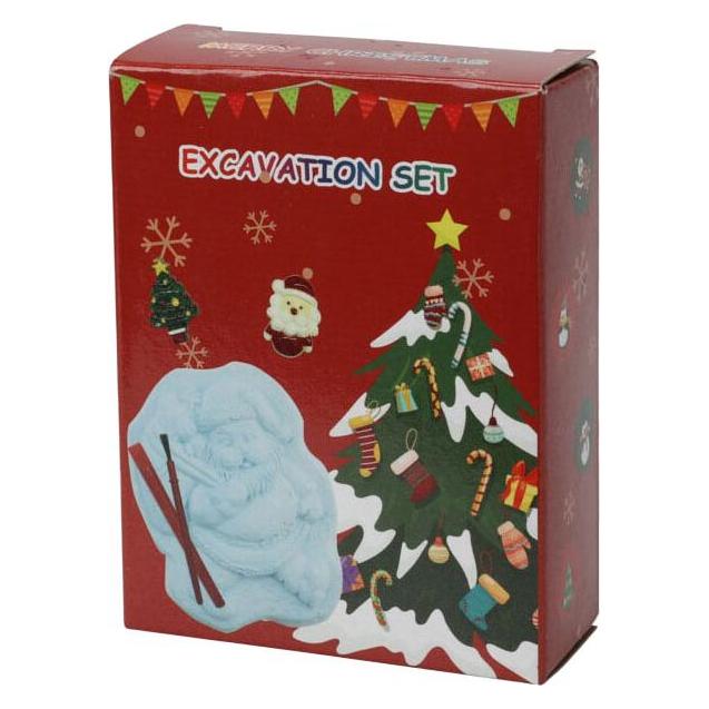 Weihnachts-Ausgrabungsset (47465585)