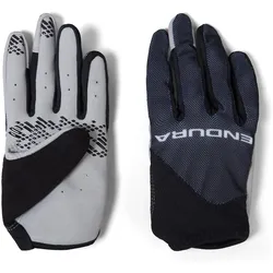 Endura, Velohandschuhe, (XL)