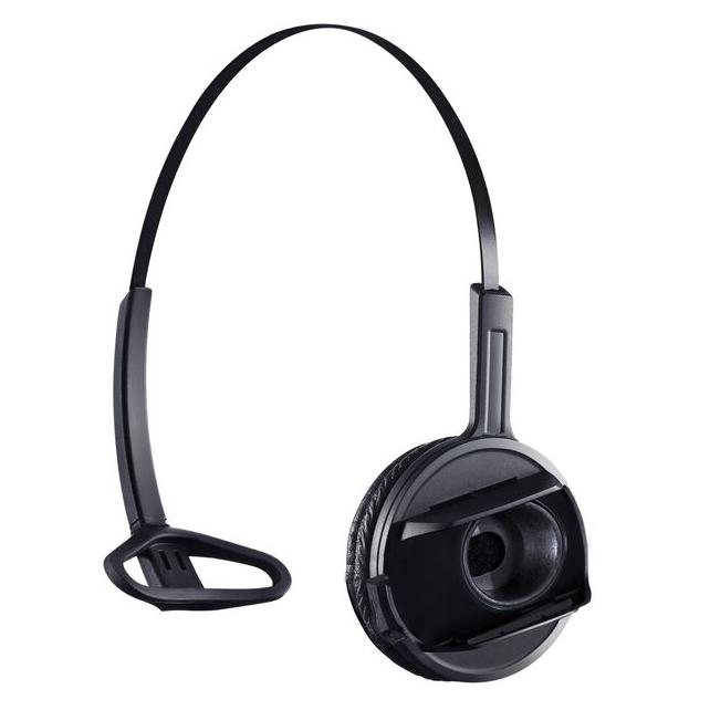 EPOS I SENNHEISER SHS 06 D 10 (1000734)