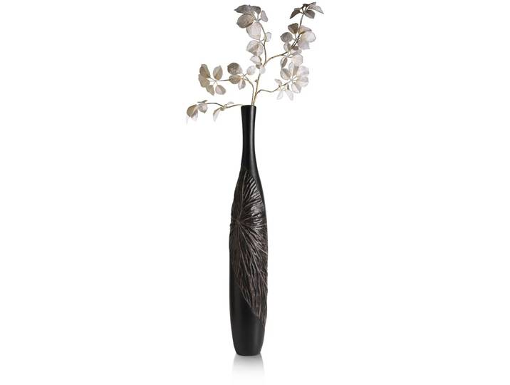 Coco Maison Faye Vase
