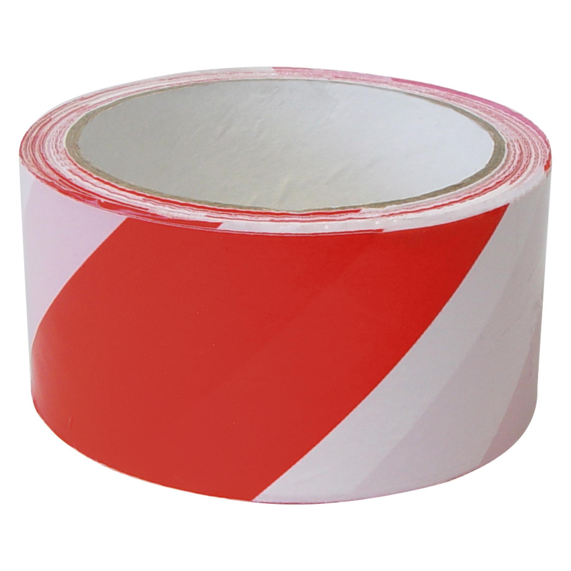 Maxtrack Absperrband (KI 6-2)