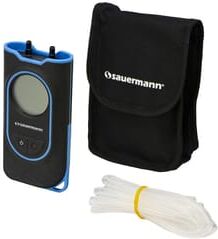 Sauermann Kimo Si-PM3 Manometer