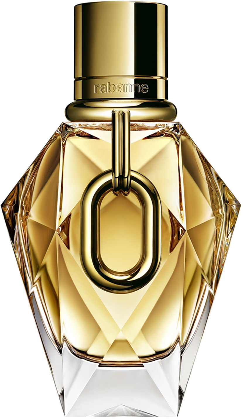 RABANNE Million Gold For Her Eau De Parfum