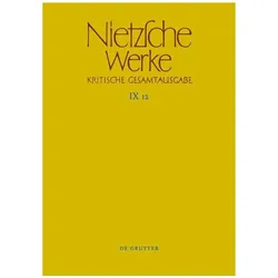 Aufzeichnungen aus den Archivmappen Mp, Fachbücher