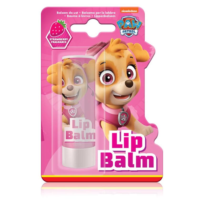Nickelodeon Lip Product (Lippenpflege Stick, 4.40 g) (54945478)