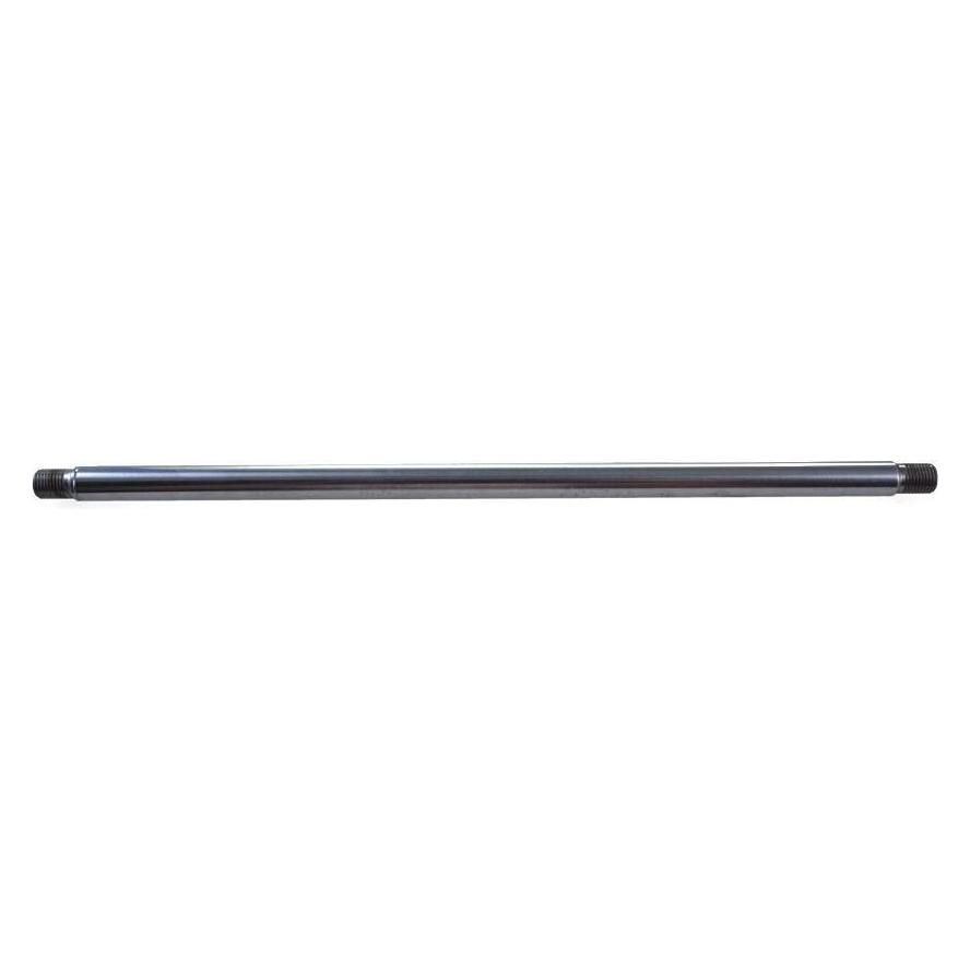 Fox Shaft: 8MM, Seat Post, CPS, 4in, Drop SP (225-06-052)