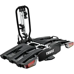 Thule, Veloträger